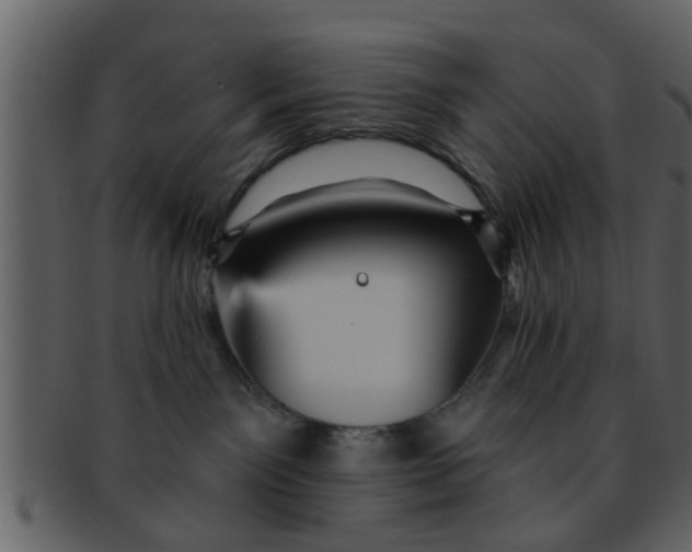 X0000093130141200710171315