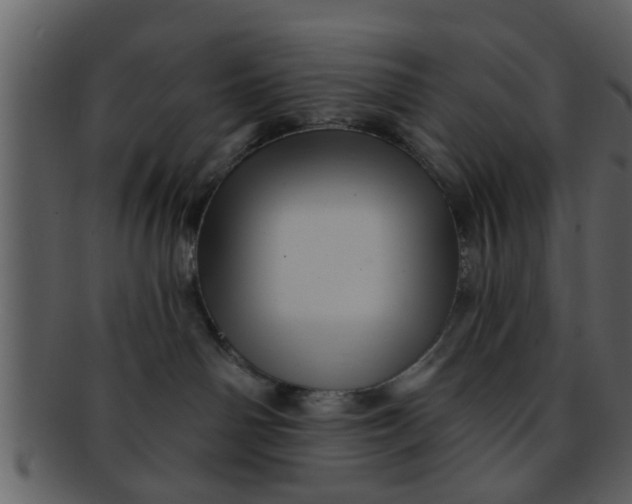 X0000093130142200710171315