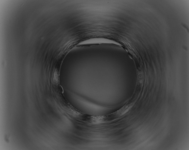 X0000093130143200710171315