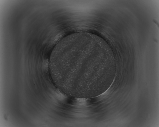 X0000093130144200710171315