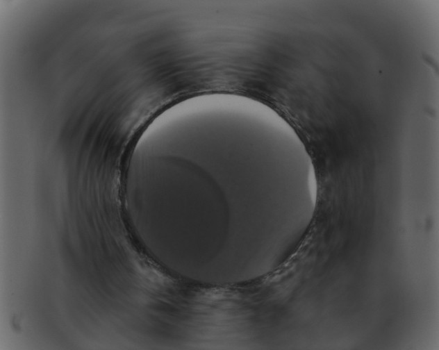 X0000093130146200710171315