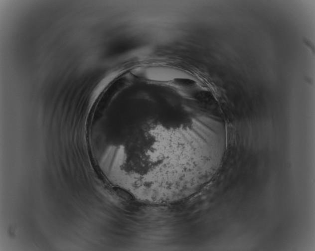 X0000093130147200710171315