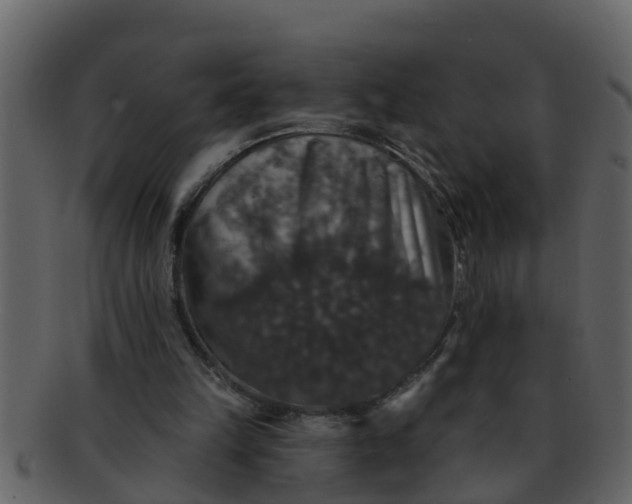 X0000093130149200710171315