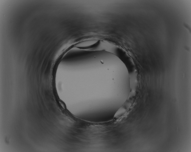 X0000093130150200710171315