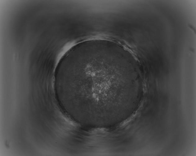 X0000093130152200710171315