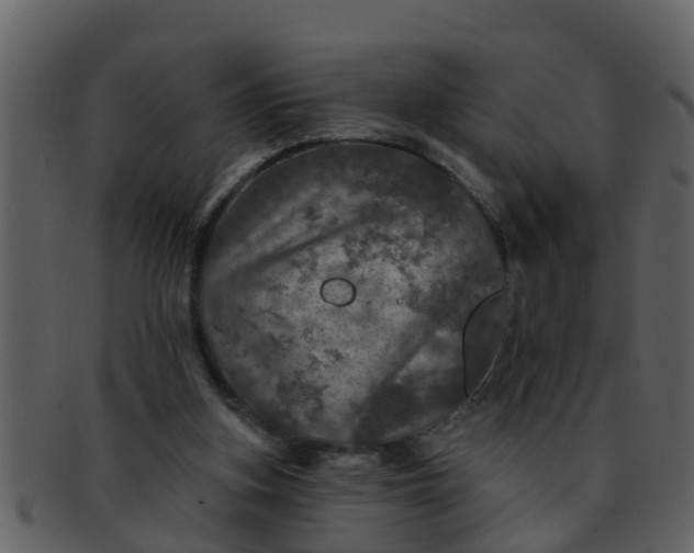 X0000093130155200710171315