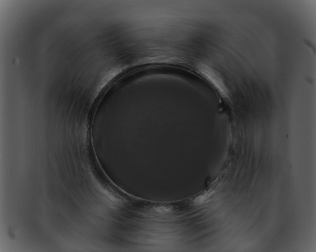 X0000093130156200710171315