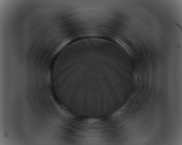 X0000093130158200710171315