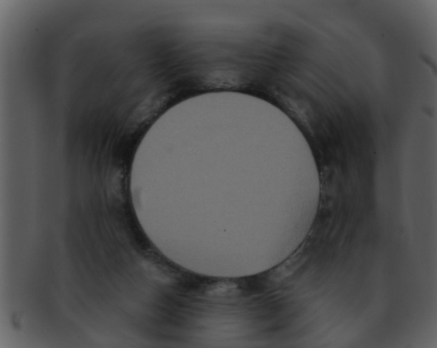 X0000093130162200710171315