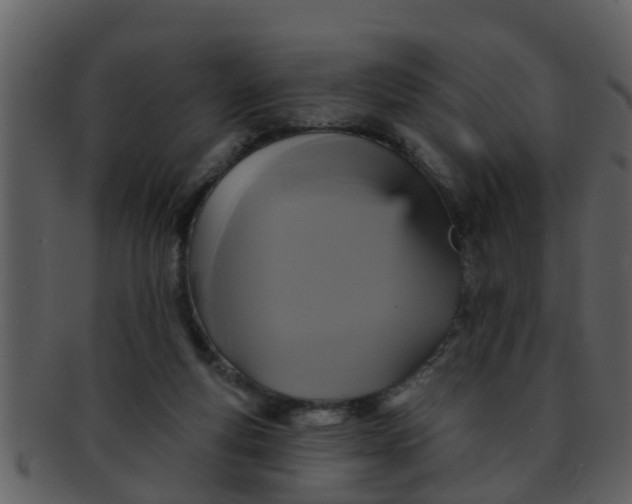 X0000093130163200710171315