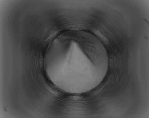 X0000093130165200710171315