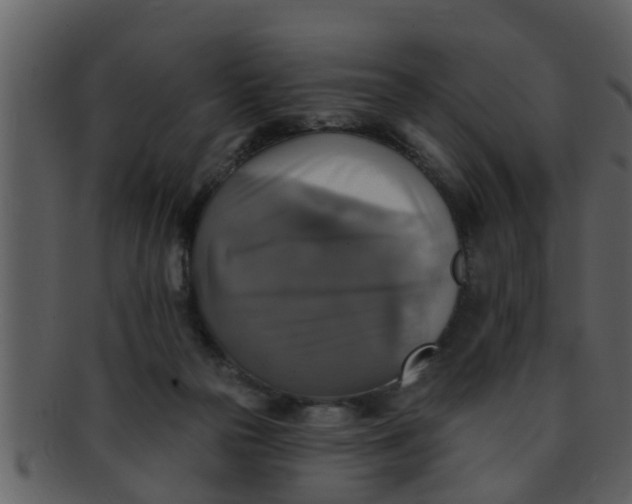 X0000093130169200710171315
