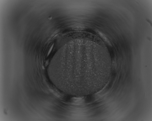 X0000093130170200710171315