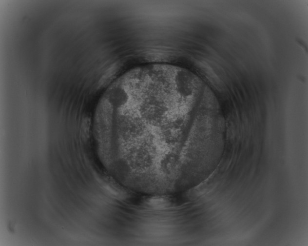 X0000093130171200710171315