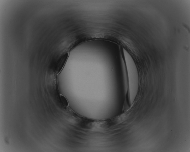 X0000093130172200710171315