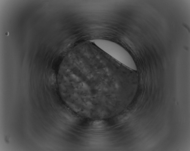 X0000093130173200710171315