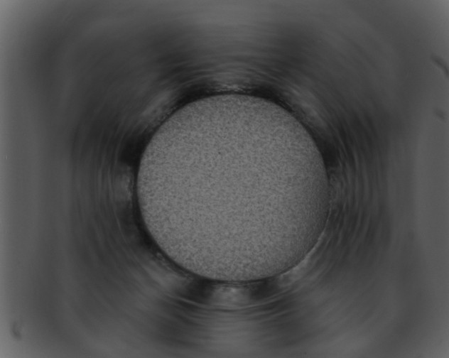 X0000093130174200710171315