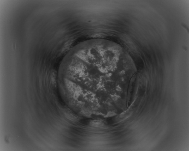 X0000093130175200710171315