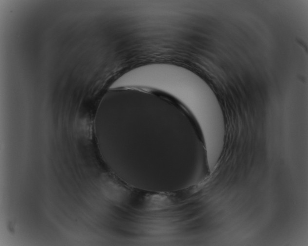 X0000093130180200710171315