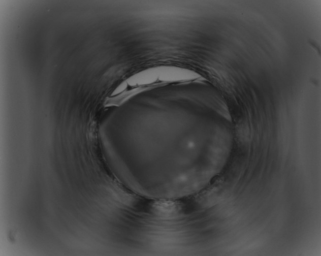 X0000093130181200710171315