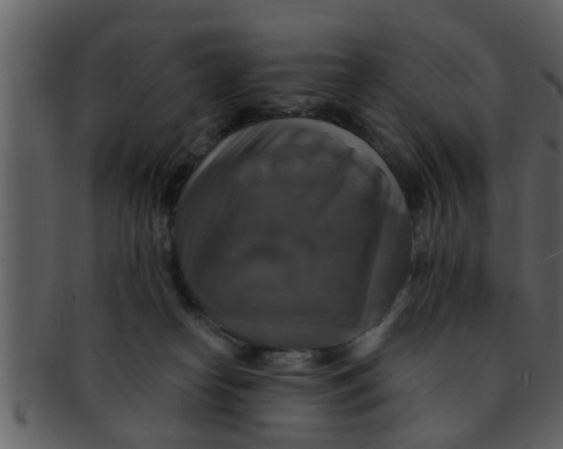 X0000093130182200710171315