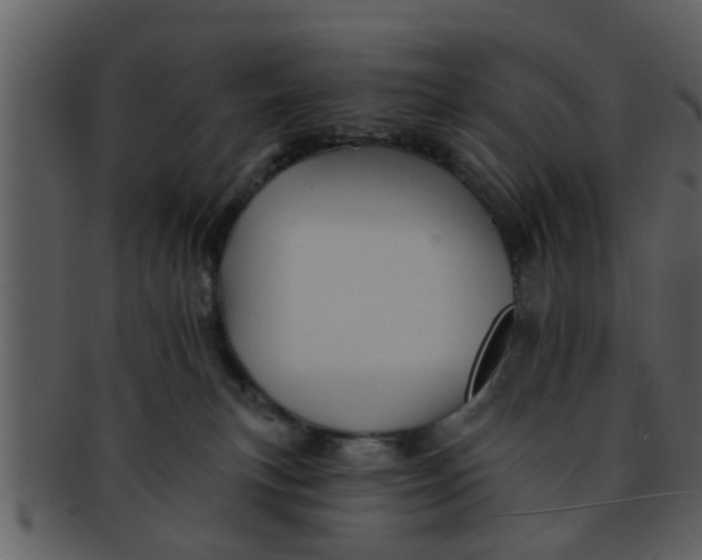 X0000093130183200710171315