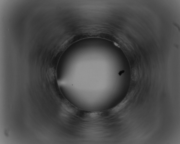 X0000093130184200710171315