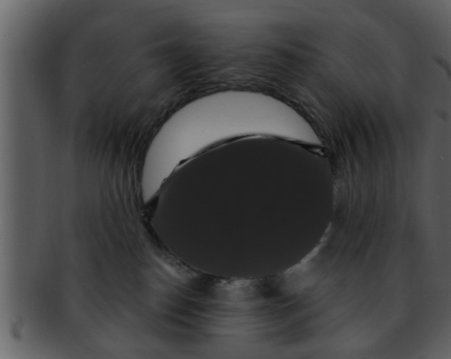 X0000093130186200710171315