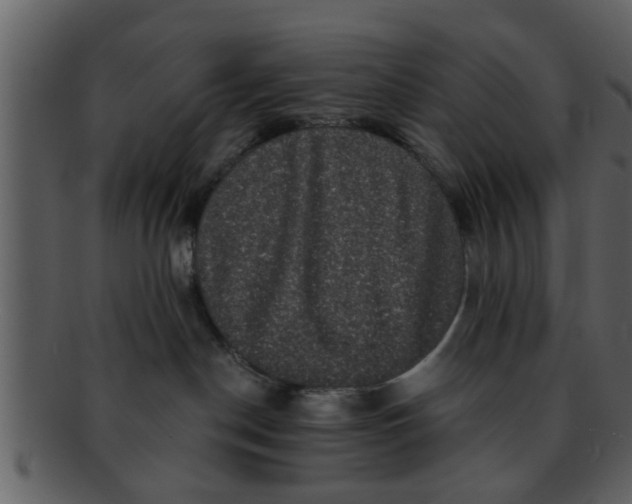 X0000093130190200710171315