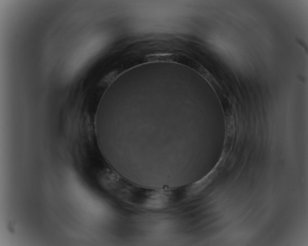 X0000093130191200710171315