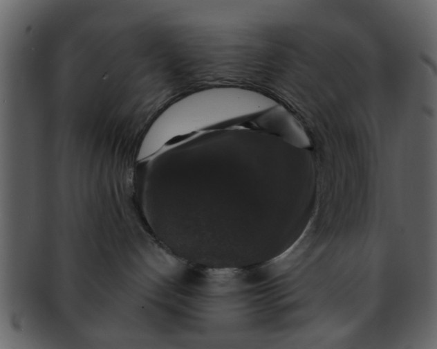 X0000093130192200710171315