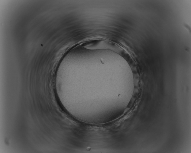 X0000093130193200710171315