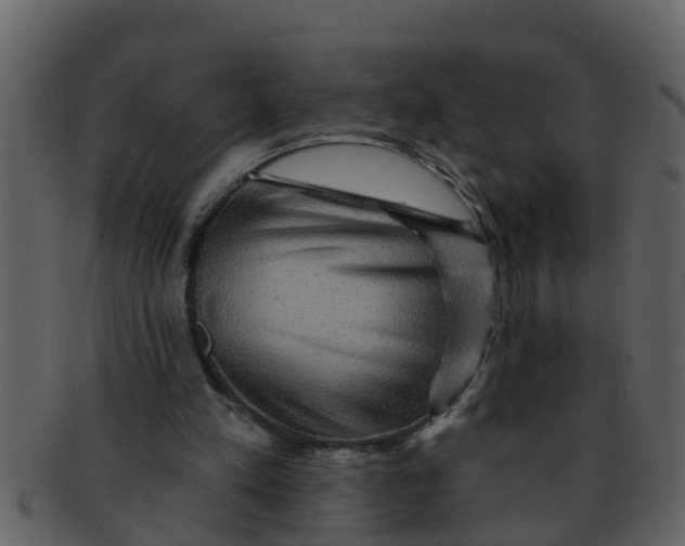 X0000093130197200710171315