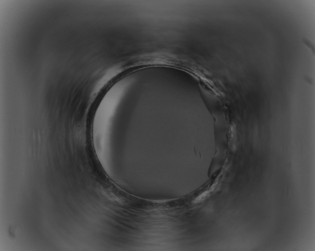 X0000093130200200710171314