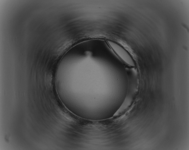 X0000093130201200710171314