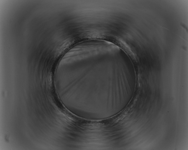 X0000093130202200710171314