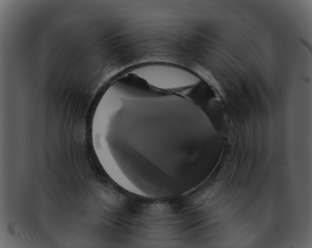 X0000093130204200710171314