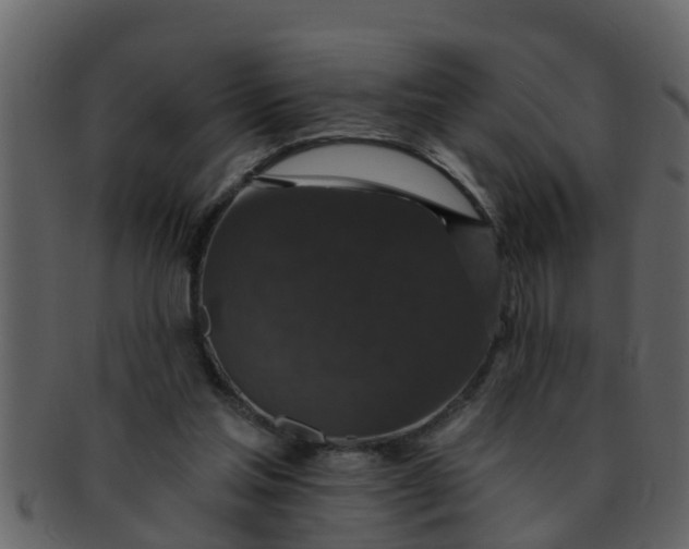 X0000093130205200710171314