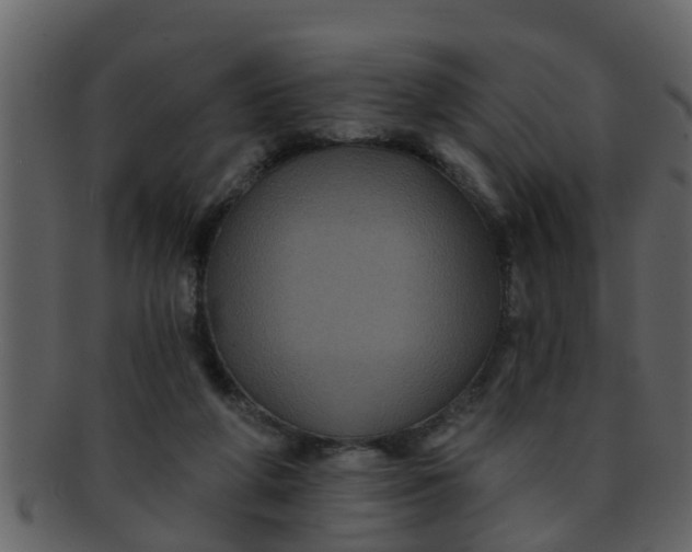 X0000093130210200710171314