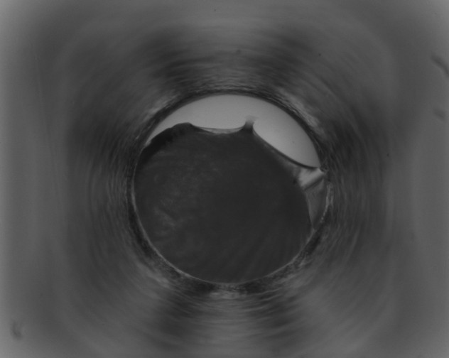 X0000093130211200710171314