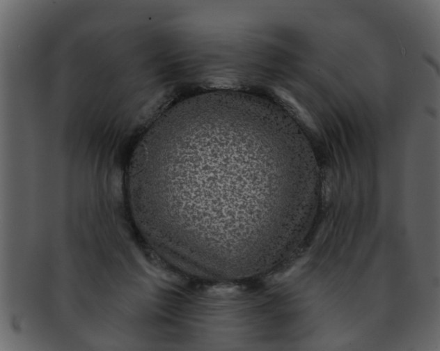 X0000093130213200710171314