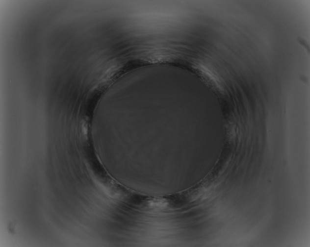 X0000093130214200710171314