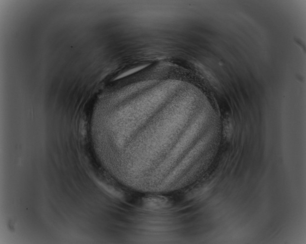 X0000093130215200710171314