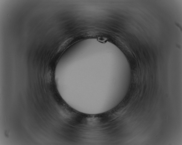 X0000093130216200710171314
