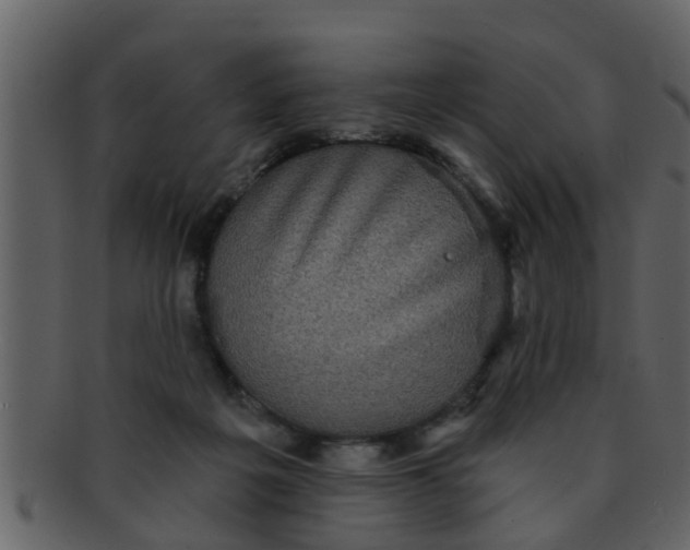 X0000093130217200710171314