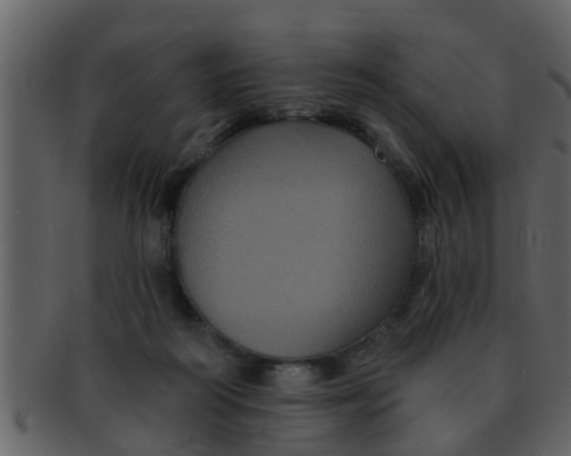 X0000093130218200710171314