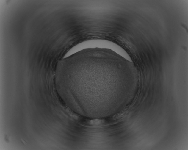 X0000093130225200710171314