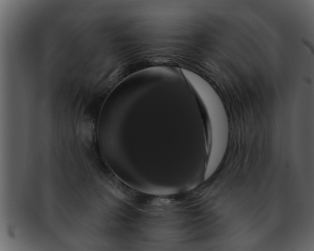 X0000093130227200710171314