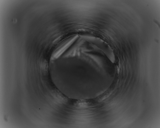 X0000093130228200710171314