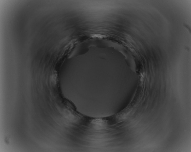 X0000093130231200710171314